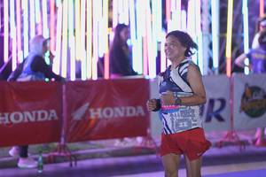 BIB: 
                            <button type="button" onclick="openModal(23201287)" class="btn btn-primary btn-sm float-right btn-popup" data-toggle="modal" data-target=".modal-high-quality">
                        <i class="fas fa-shopping-cart"></i> Add to Cart
                    </button>
                                            <button type="button" onclick="isThisMe(23201287, true)" class="btn btn-success btn-sm float-right btn-popup btn-isme hidden" data-toggle="tooltip" data-placement="bottom" title="นี่คือรูปของคุณใช่ไหม คลิกที่นี่เพื่อเอาเข้าอัลบั้ม">
                        <i class="fas fa-plus"></i> Add to album
                    </button>
                    <button type="button" onclick="isThisMe(23201287, false)" class="btn btn-warning btn-sm float-right btn-popup btn-isnotme hidden">
                        <i class="fas fa-ban"></i> Remove from album
                    </button>